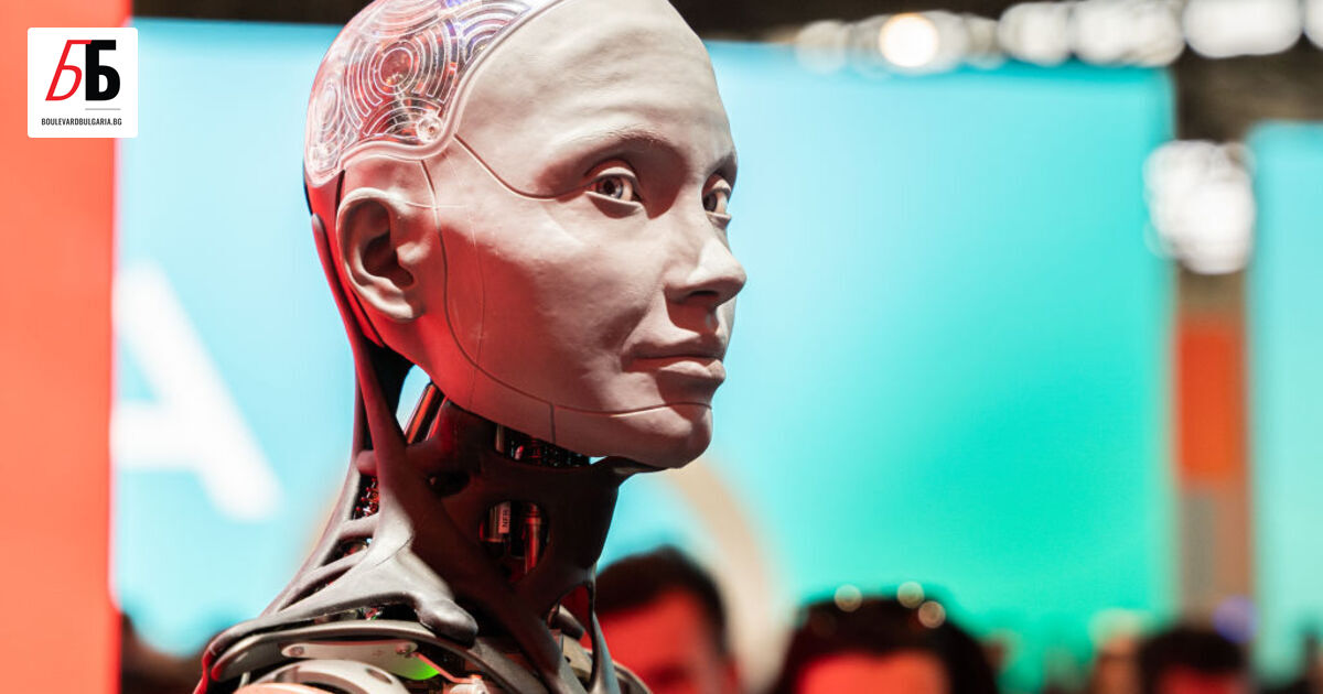 Инвестиция от 675 млн. долара ще помогне на американския стартъп