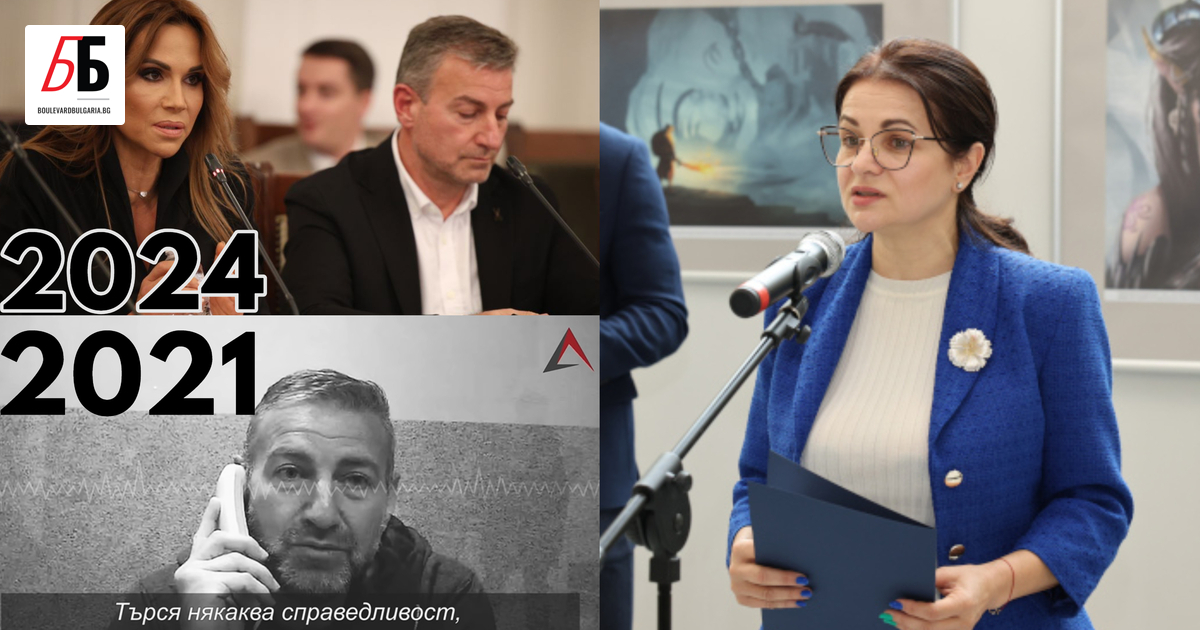 Може ли човек да бъде държан в ареста за 9