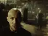 Fyre, Откровение 4