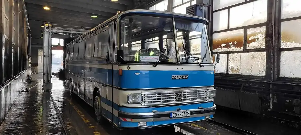 Хепи-соцът като атракцион за всеки национален празник