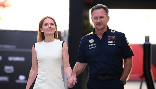 Странният секс скандал, който заплашва шефа на Red Bull във Формула 1