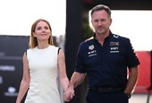 Странният секс скандал, който заплашва шефа на Red Bull във Формула 1