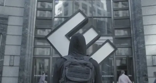 Evil Corp., но не по Mr. Robot: Руските кибершпиони, които атакуват home office служители