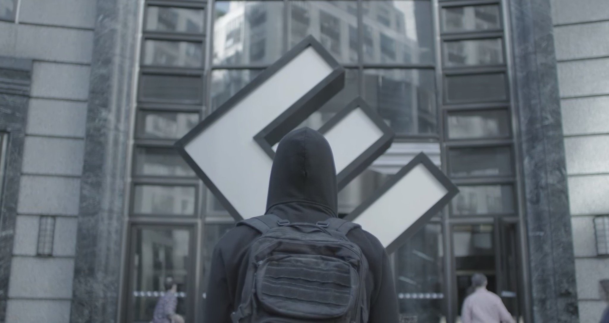 Evil Corp., но не по Mr. Robot: Руските кибершпиони, които атакуват home office служители