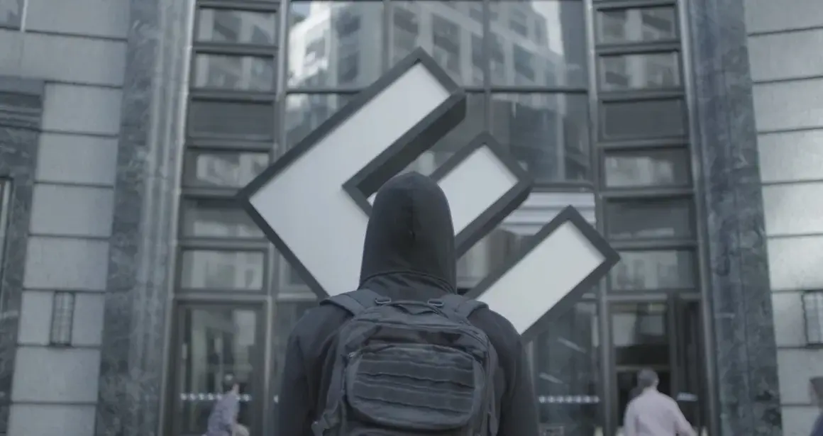 Evil Corp., но не по Mr. Robot: Руските кибершпиони, които атакуват home office служители