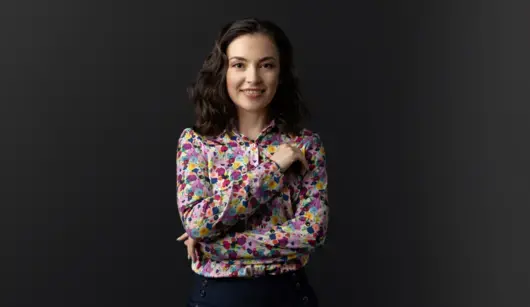 Адв. Мария Шаркова: Много често след инциденти в болници се среща грубо отношение