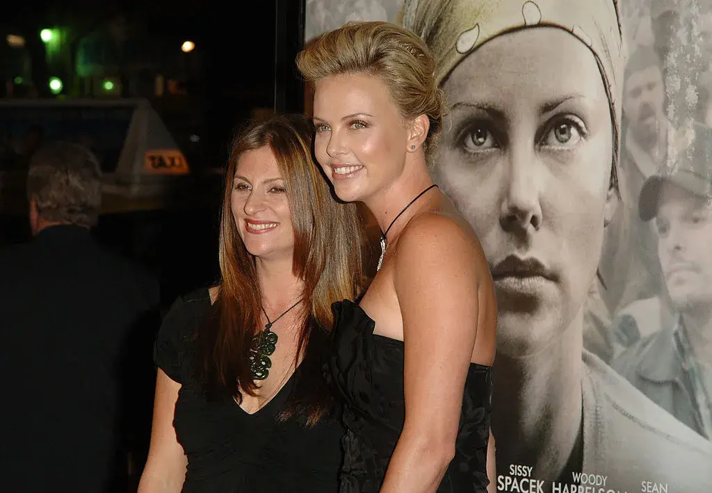  "Северна страна"