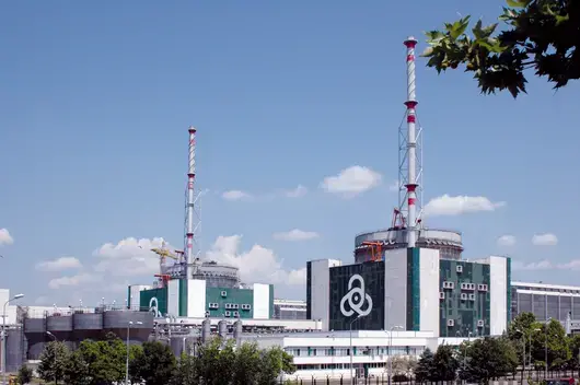 Договорът за 7 и 8 блок на АЕЦ "Козлодуй" беше възложен на "Уестингхаус" и "Хюндай"