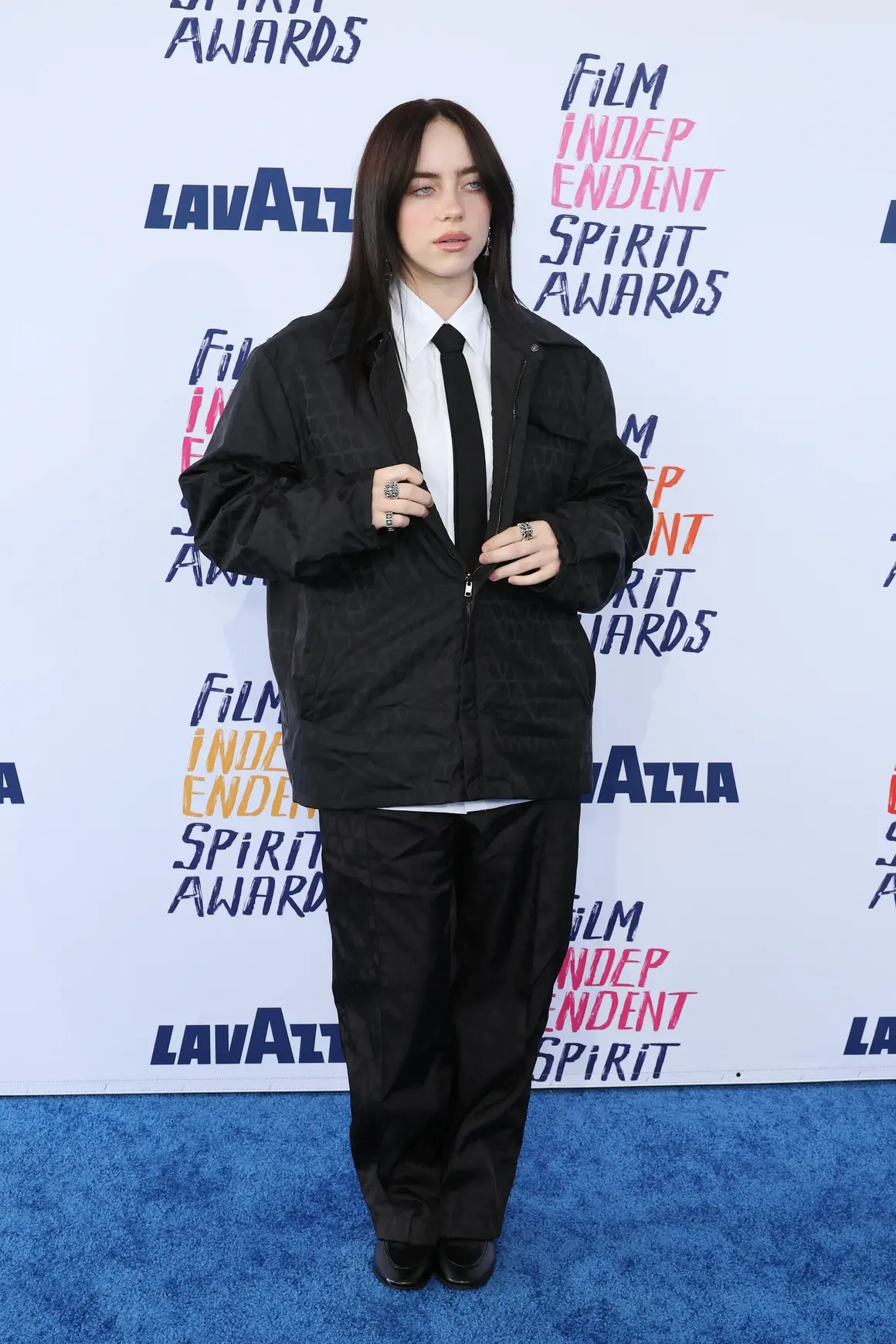 Spirit Awards - 25 февруари 