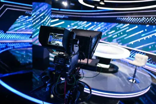 Първият закон в ЕС, който защитава свободата на журналистите, вече е факт
