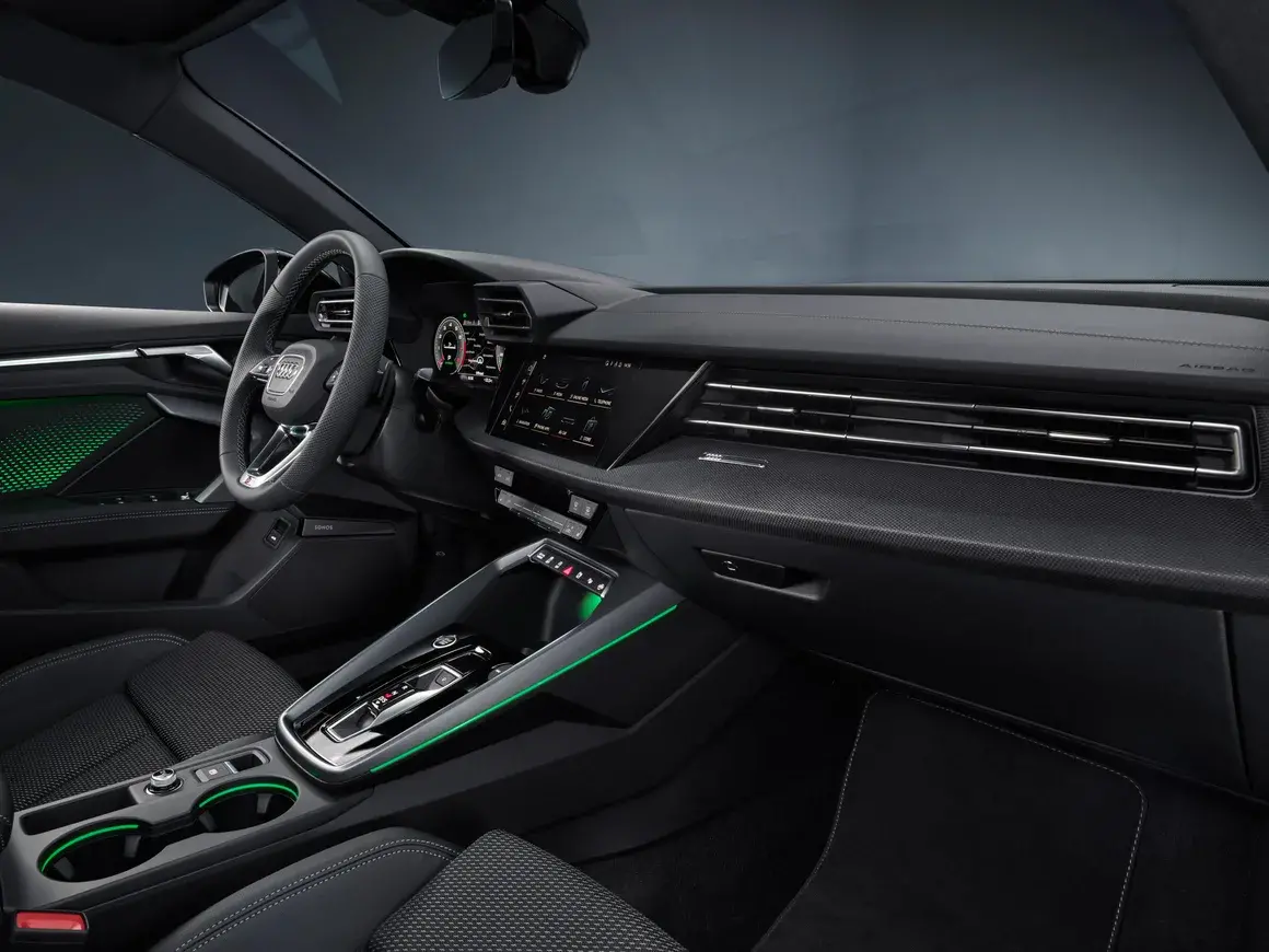 Силно свързана: интеграция на приложения и Functions on Demand