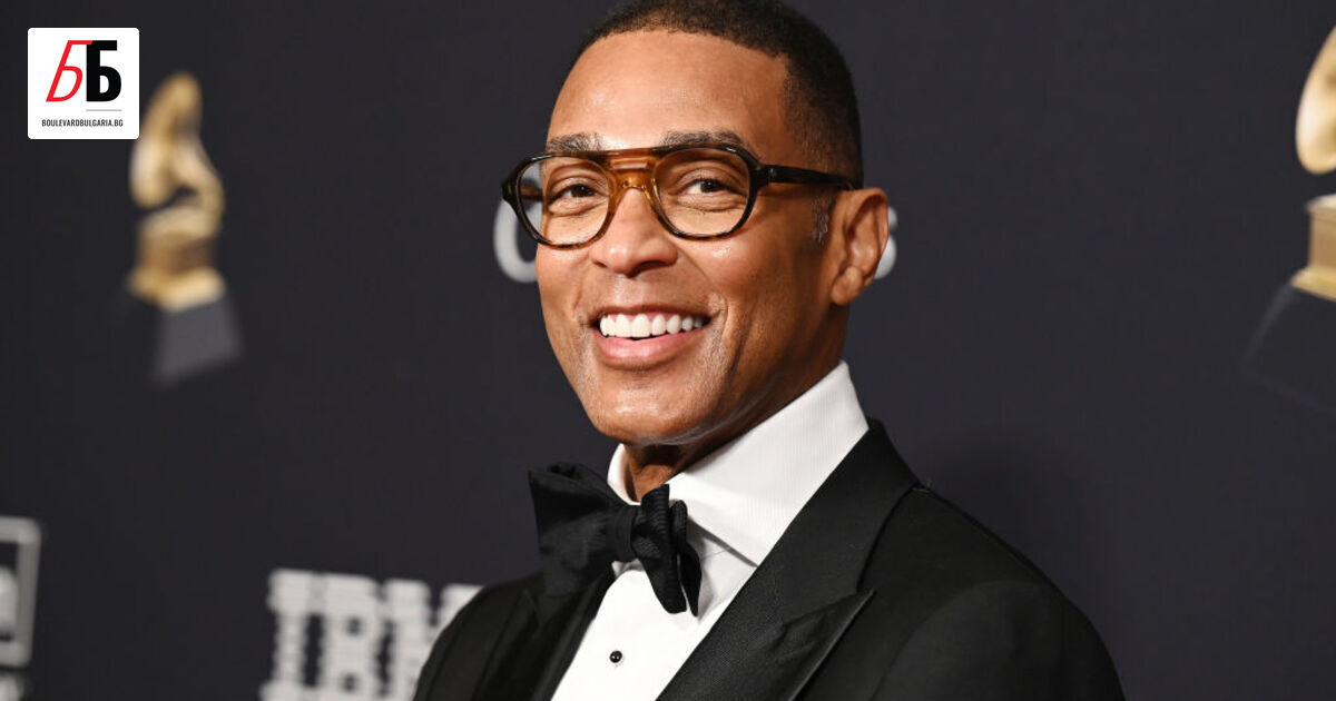 Всичко започва с един туит на Илон Мъск - както