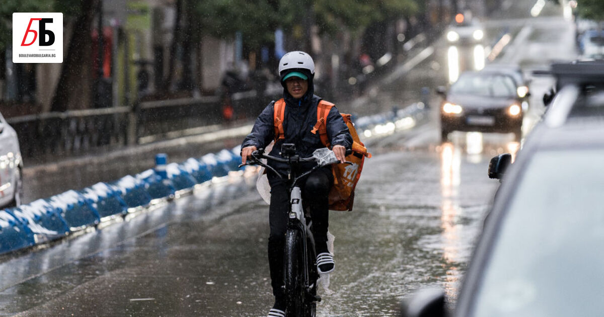 Служител няма да може да бъде уволнен само на база