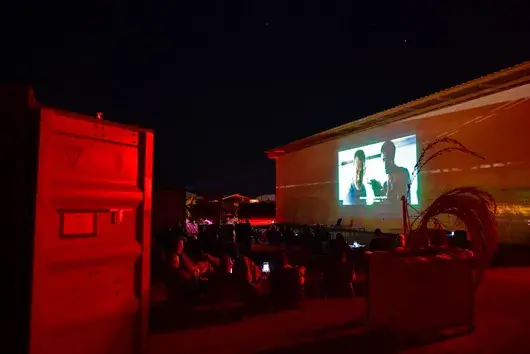 “Кино под звездите” на стадион "Раковски" от 2 до 26 юли 