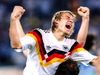 германия се разделя с adidas във футбола заради nike