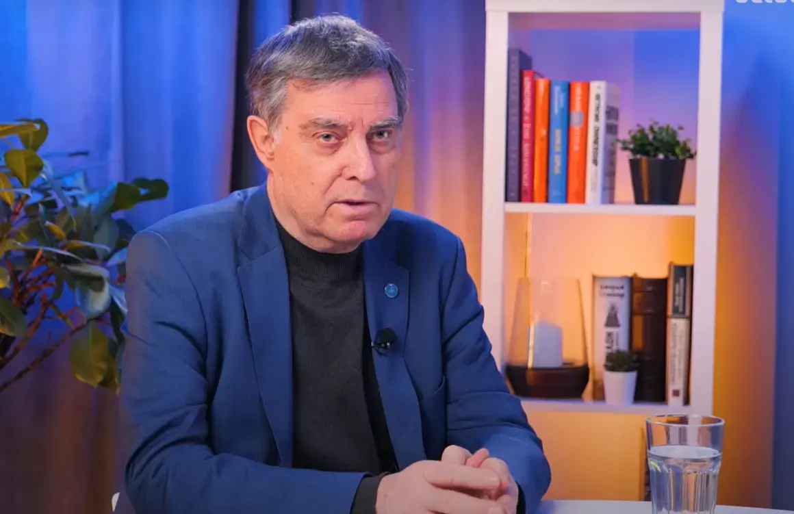 Почина ген. Съби Събев - първият военен представител на България в НАТО