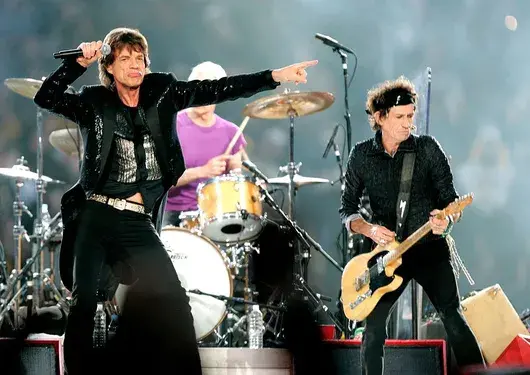Сутрешни новини: Rolling Stones поставиха нов рекорд. Случаите на Covid отново са над 200