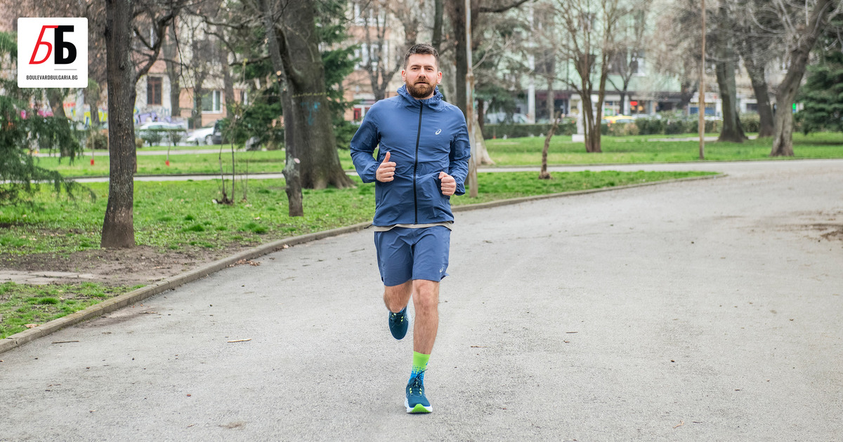 Може би усещате как понякога вселената сякаш ви дава определени