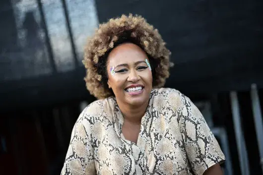 Световноизвестната певица Емили Санде идва на концерт у нас