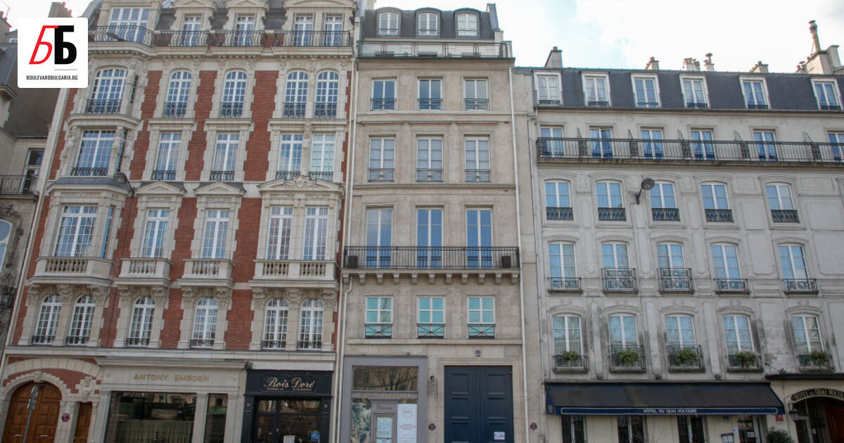 Купувач с неразкрита до момента самоличност е предложил 10 млн.