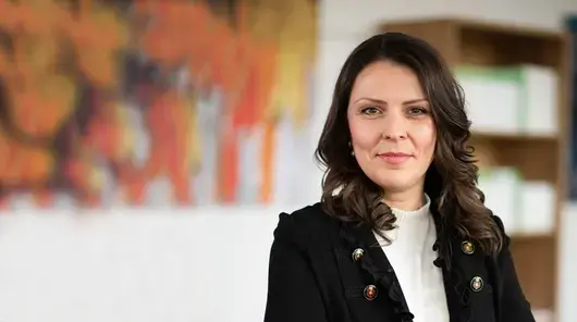 Росица Рачева: Младите хора са подвластни на зависимостите, защото не развиват меки умения