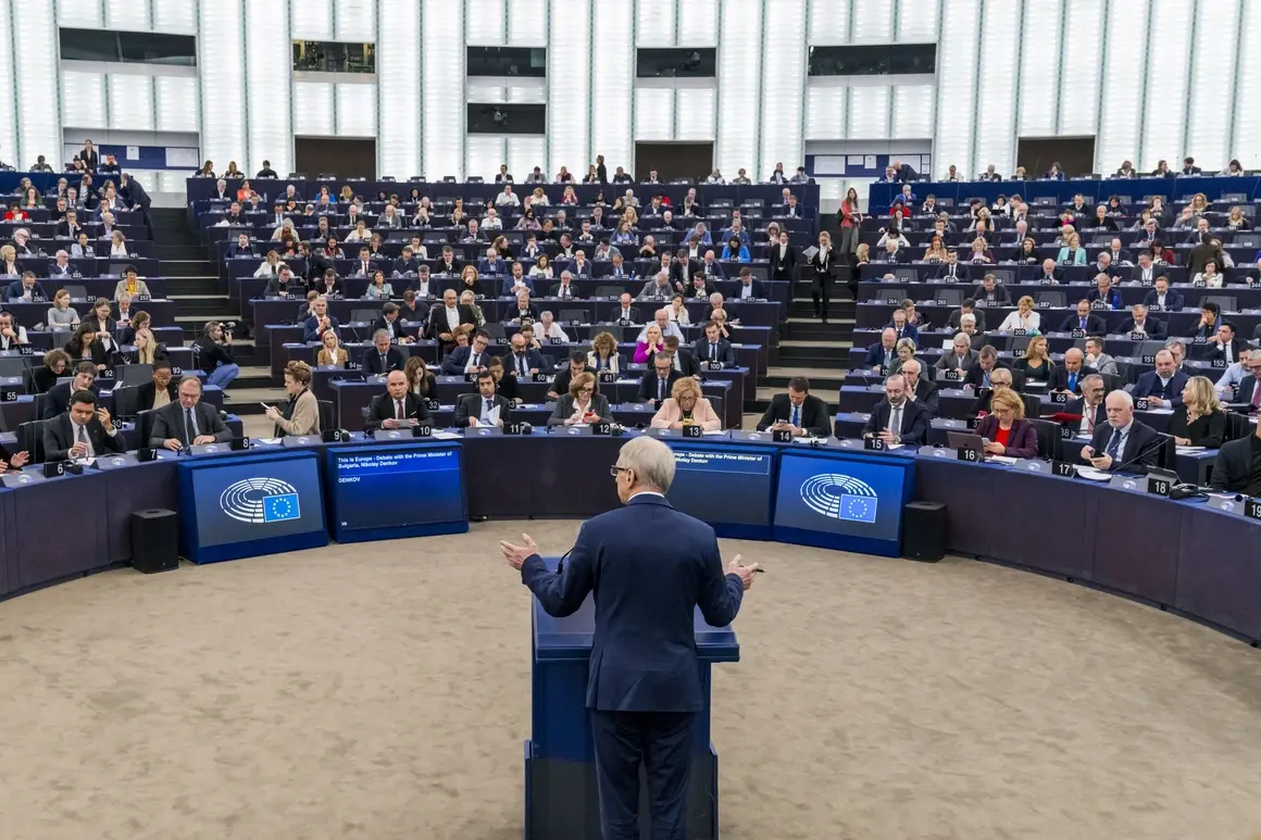 Колко тежи гласът на България в ЕП? Изборите за евродепутати - обяснени