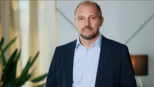 bTV сменя финансовия си директор и връща Боян Калчев на поста