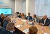 Нова предизборна рокада в Митниците: Павел Манченко поема столичната служба