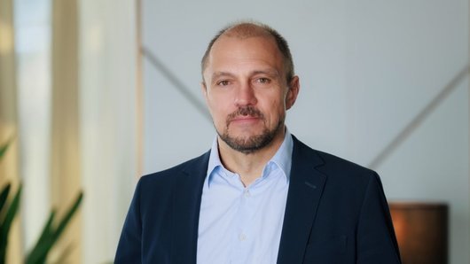 bTV сменя финансовия си директор и връща Боян Калчев на поста