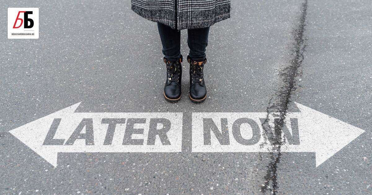 Тим Харфорд е журналист от Financial Times, носител на орден