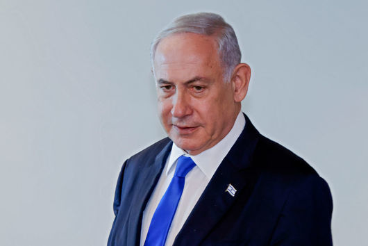 Израелският премиер ще претърпи операция от херния под пълна упойка