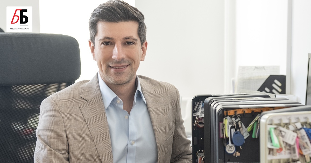 Напълно фалшиви или дублиращи се обяви за имоти, брокери, които