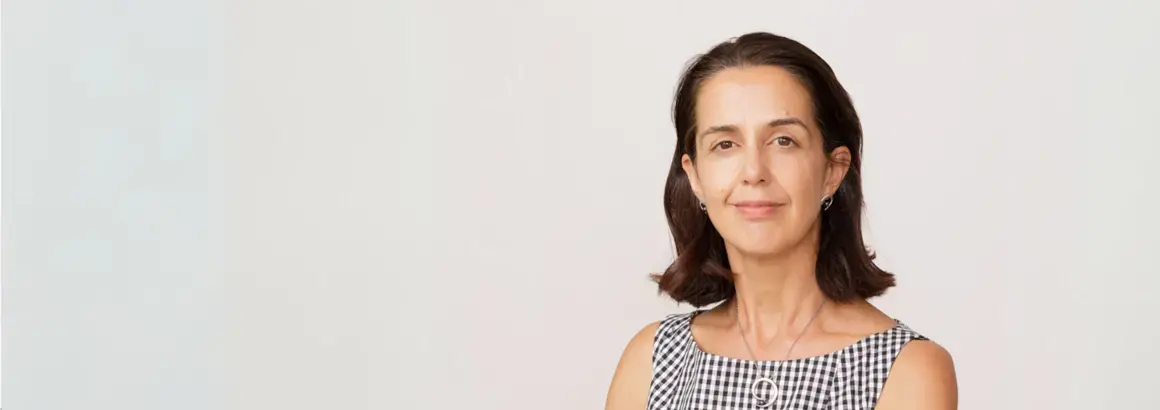 Адв. Жулиета Мандажиева: Актът за медийната свобода ще има пряко влияние върху българските медии