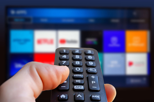 Новите ТВ планове на А1 дават повече свобода и гъвкавост на потребителите
