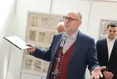 Любен Дилов-син е получил инфаркт