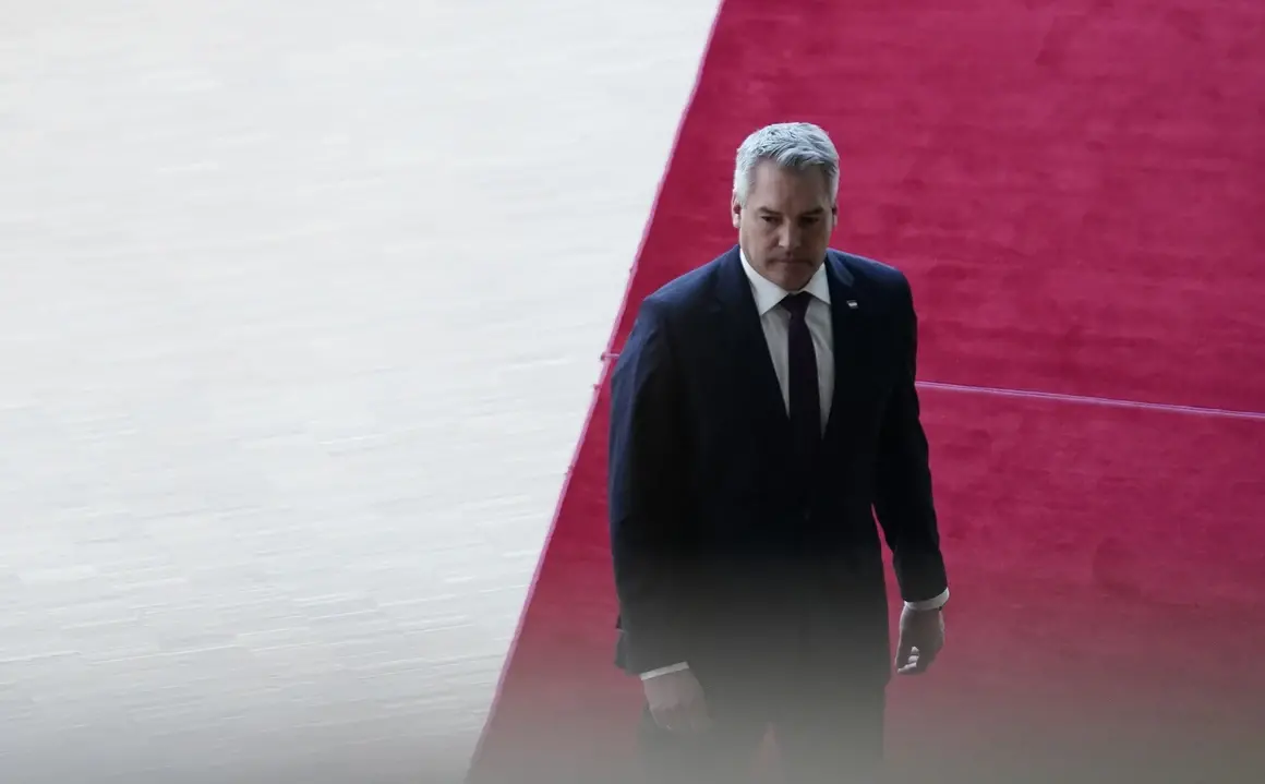 Сухопътен Шенген за България и други залози от предстоящите избори в Австрия