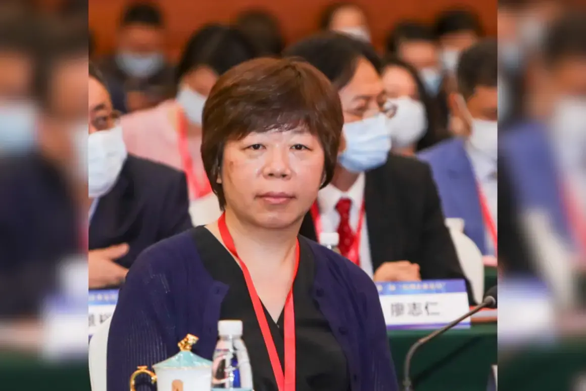 8. Уан Лайчун