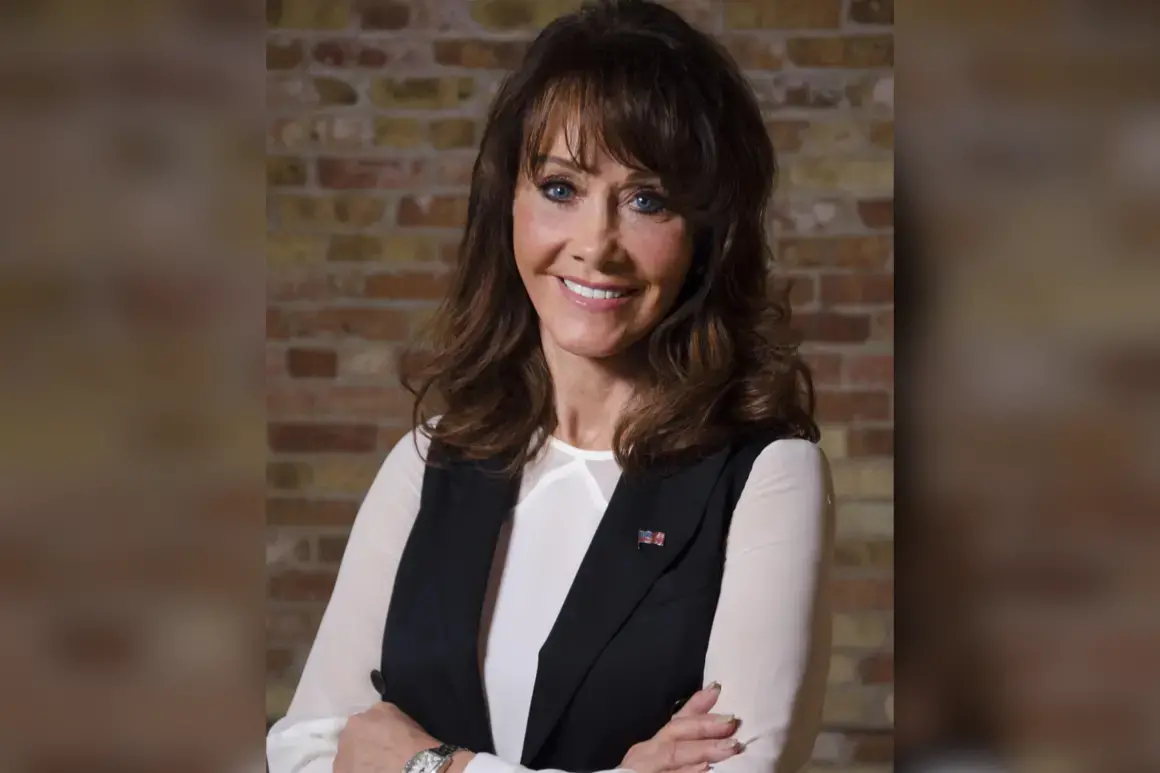 2. Даян Хендрикс