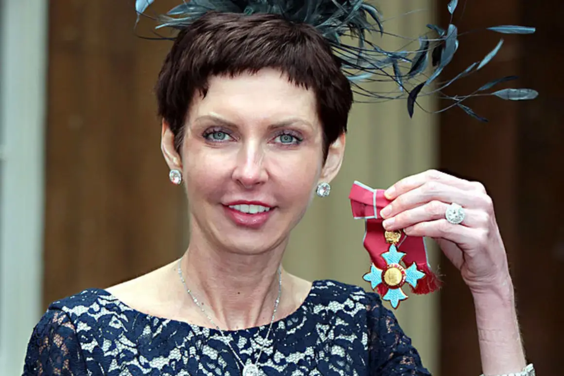 4. Денис Коутс