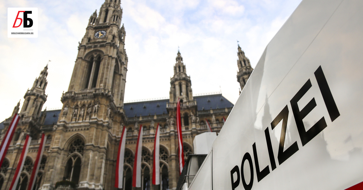 Разследването срещу 6-ата българи, арестувани в Лондон по данни за