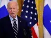 Президентът на САЩ Джо Байдън