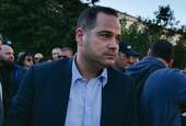 Калин Стоянов е завел SLAPP дело срещу журналисти от разследващия сайт BIRD
