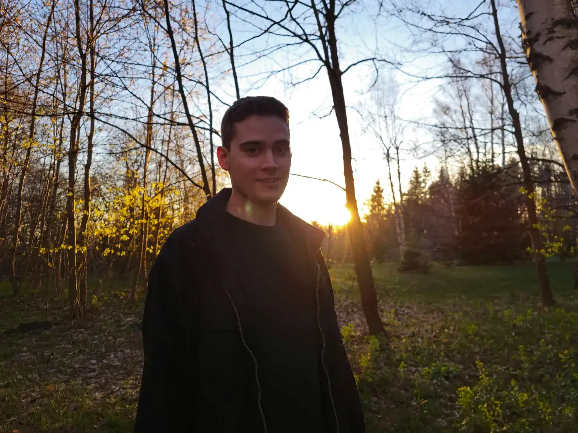 Добри резултати с минимално усилие