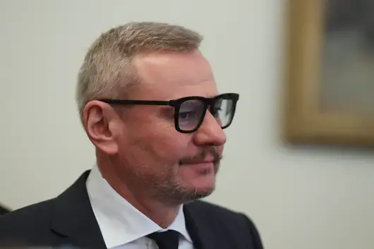 Фалшива подписка от името на над 200 творци се обяви срещу Евтим Милошев