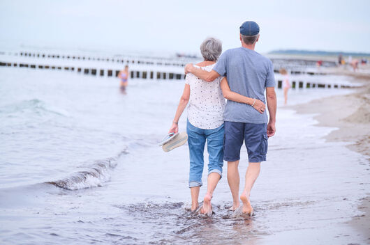 ПОК „Доверие” увеличава пенсиите на своите клиенти за трета поредна година