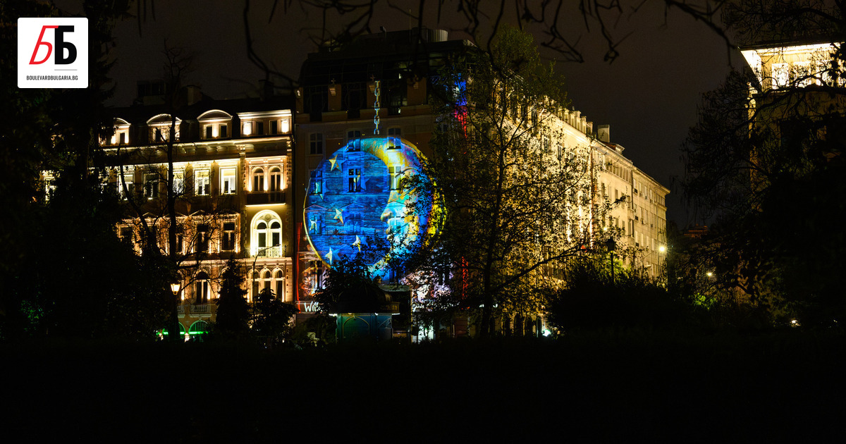 Водещи експерти от България и Великобритания, специализирани в сферата на