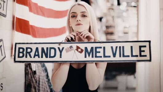 Brandy Hellville: Нов документален филм показва тъмната страна на бързата мода