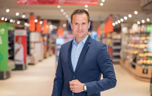 Kaufland България поема председателството на Сдружението за модерна търговия
