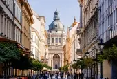 Wizzair пуска полети до Корфу и Будапеща от България