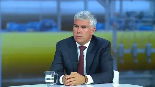 "Булгаргаз" предоговаря договора с "Боташ", поискани са по-ниски цени